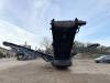 Kleemann MS13 - Good Overall Condition / Cat Engine Photo 3 thumbnail