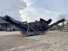 Kleemann MS13 - Good Overall Condition / Cat Engine Photo 4 thumbnail