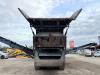 Kleemann MS13 - Good Overall Condition / Cat Engine Photo 6 thumbnail