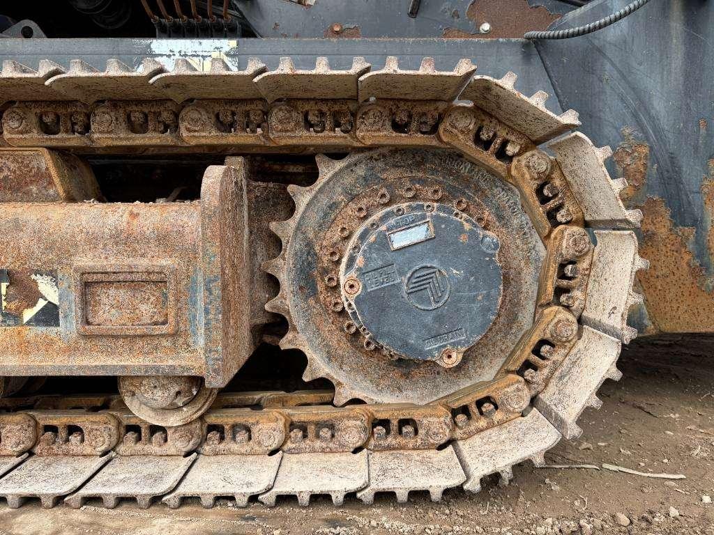 Kleemann MS13 - Good Overall Condition / Cat Engine Photo 25