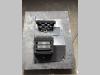 Phare pour Hitachi ZX 135-5 Photo 1 thumbnail