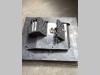 Phare pour Hitachi ZX 135-5 Photo 2 thumbnail
