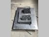 Phare pour Hitachi ZX 135-5 Photo 3 thumbnail