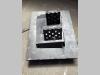 Phare pour Hitachi ZX 135-5 Photo 4 thumbnail