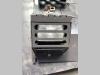 Phare pour Hitachi ZX 135-5 Photo 5 thumbnail