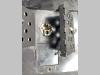 Phare pour Hitachi ZX 135-5 Photo 6 thumbnail