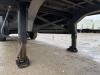 Schmitz Cargobull SCB*S3T Drankentrailer / 3 Axles / Speed Curtain Photo 12 thumbnail