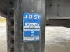 Schmitz Cargobull SCB*S3T Drankentrailer / 3 Axles / Speed Curtain Photo 13 thumbnail