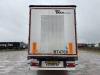 Schmitz Cargobull SCB*S3T Drankentrailer / 3 Axles / Speed Curtain Photo 3 thumbnail