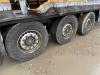 Schmitz Cargobull SCB*S3T Drankentrailer / 3 Axles / Speed Curtain Photo 8 thumbnail