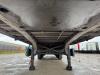 Schmitz Cargobull SCB*S3T Drankentrailer / 3 Axles / Speed Curtain Photo 9 thumbnail