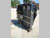 Refroidisseur d'huile hydraulique pour New Holland 385B Photo 1 thumbnail
