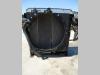 Refroidisseur d'huile hydraulique pour New Holland 385B Photo 2 thumbnail