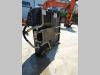 Refroidisseur d'huile hydraulique pour New Holland 385B Photo 3 thumbnail