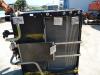 Refroidisseur d'huile hydraulique pour New Holland 385B Photo 4 thumbnail