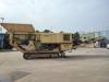 Rev GCV 100 Photo 1 thumbnail
