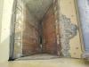 Rev GCV 100 Photo 5 thumbnail