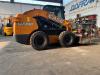 Case SV280 Photo 3 thumbnail