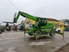 Merlo ROTO 45.21 MCSS Photo 1 thumbnail
