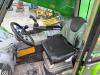 Merlo ROTO 45.21 MCSS Photo 6 thumbnail