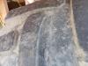 Manitou MRT1530 Photo 12 thumbnail