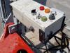 Manitou MRT1530 Photo 13 thumbnail