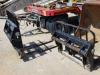 Manitou MRT1530 Photo 17 thumbnail