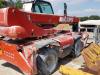 Manitou MRT1530 Photo 2 thumbnail