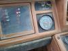 Caterpillar 631 E(3 Units Available) Photo 11 thumbnail
