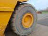 Caterpillar 631 E(3 Units Available) Photo 23 thumbnail