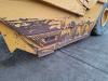 Caterpillar 631 E(3 Units Available) Photo 24 thumbnail