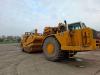 Caterpillar 631 E(3 Units Available) Photo 3 thumbnail