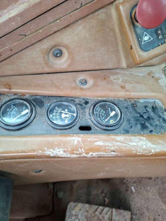 Caterpillar 631 E(3 Units Available) Photo 12