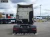 Daf XF 480 4X2 SC Mega 2xTanks Standklima Photo 10 thumbnail
