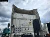 Daf XF 480 4X2 SC Mega 2xTanks Standklima Photo 11 thumbnail