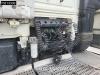 Daf XF 480 4X2 SC Mega 2xTanks Standklima Photo 12 thumbnail