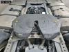Daf XF 480 4X2 SC Mega 2xTanks Standklima Photo 14 thumbnail