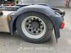 Daf XF 480 4X2 SC Mega 2xTanks Standklima Photo 17 thumbnail