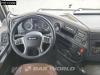 Daf XF 480 4X2 SC Mega 2xTanks Standklima Photo 19 thumbnail