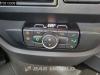 Daf XF 480 4X2 SC Mega 2xTanks Standklima Photo 24 thumbnail