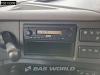 Daf XF 480 4X2 SC Mega 2xTanks Standklima Photo 25 thumbnail