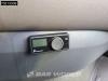 Daf XF 480 4X2 SC Mega 2xTanks Standklima Photo 27 thumbnail