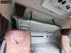 Daf XF 480 4X2 SC Mega 2xTanks Standklima Photo 29 thumbnail