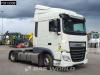 Daf XF 480 4X2 SC Mega 2xTanks Standklima Photo 3 thumbnail