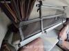 Daf XF 480 4X2 SC Mega 2xTanks Standklima Photo 30 thumbnail