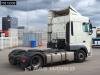 Daf XF 480 4X2 SC Mega 2xTanks Standklima Photo 5 thumbnail
