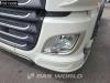 Daf XF 480 4X2 SC Mega 2xTanks Standklima Photo 9 thumbnail
