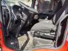 Iveco EUROCARGO 80-190 Photo 12 thumbnail