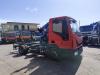 Iveco EUROCARGO 80-190 Photo 13 thumbnail