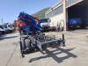 Iveco EUROCARGO 80-190 Photo 19 thumbnail